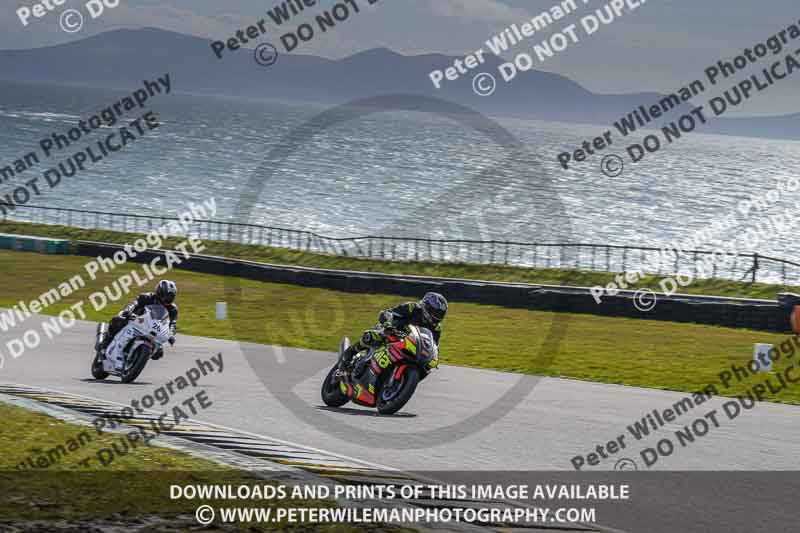 anglesey no limits trackday;anglesey photographs;anglesey trackday photographs;enduro digital images;event digital images;eventdigitalimages;no limits trackdays;peter wileman photography;racing digital images;trac mon;trackday digital images;trackday photos;ty croes